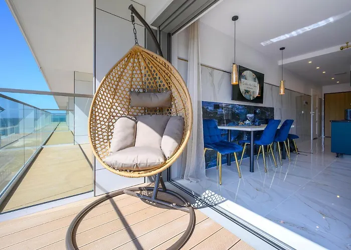 Solaris Golden Blue دارووفكو