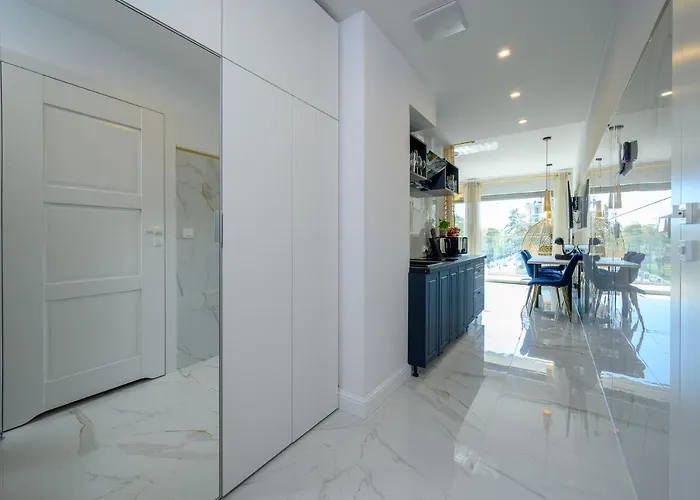 Solaris Golden Blue دارووفكو