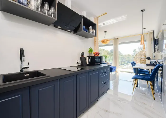 Solaris Golden Blue دارووفكو