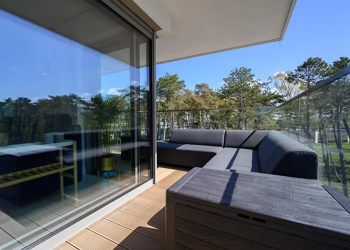 Solaris Golden Blue دارووفكو