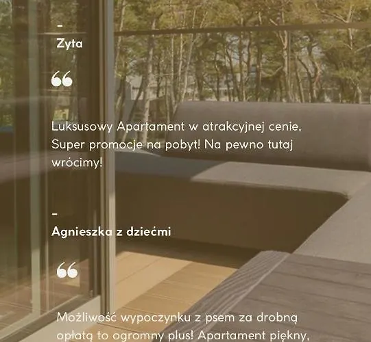 Solaris Golden Blue * دارووفكو