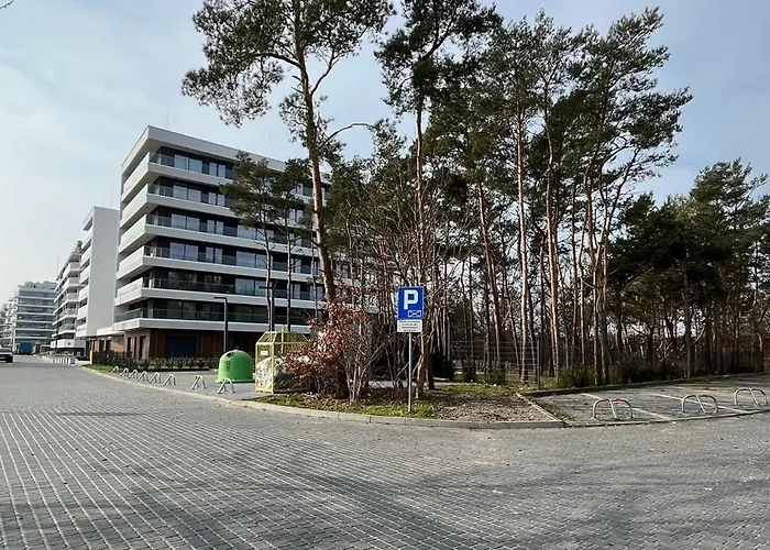 Solaris Golden Blue * دارووفكو